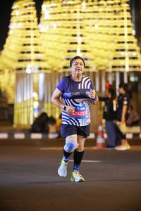 BIB: 
                            <button type="button" onclick="openModal(24372079)" class="btn btn-primary btn-sm float-right btn-popup" data-toggle="modal" data-target=".modal-high-quality">
                        <i class="fas fa-shopping-cart"></i> Add to Cart
                    </button>
                                            <button type="button" onclick="isThisMe(24372079, true)" class="btn btn-success btn-sm float-right btn-popup btn-isme hidden" data-toggle="tooltip" data-placement="bottom" title="นี่คือรูปของคุณใช่ไหม คลิกที่นี่เพื่อเอาเข้าอัลบั้ม">
                        <i class="fas fa-plus"></i> Add to album
                    </button>
                    <button type="button" onclick="isThisMe(24372079, false)" class="btn btn-warning btn-sm float-right btn-popup btn-isnotme hidden">
                        <i class="fas fa-ban"></i> Remove from album
                    </button>